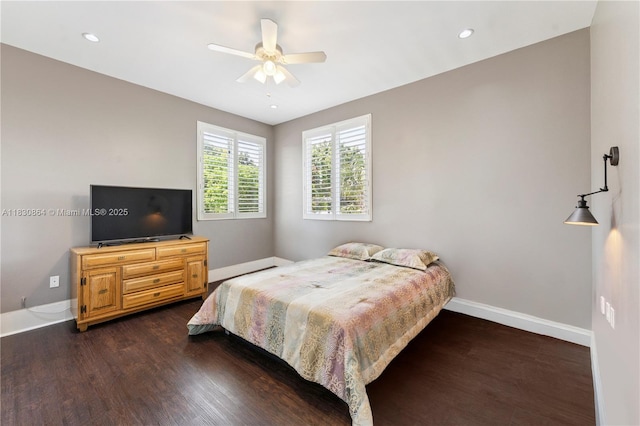 704 SW 16th St, Fort Lauderdale, FL 33315 - photo 22