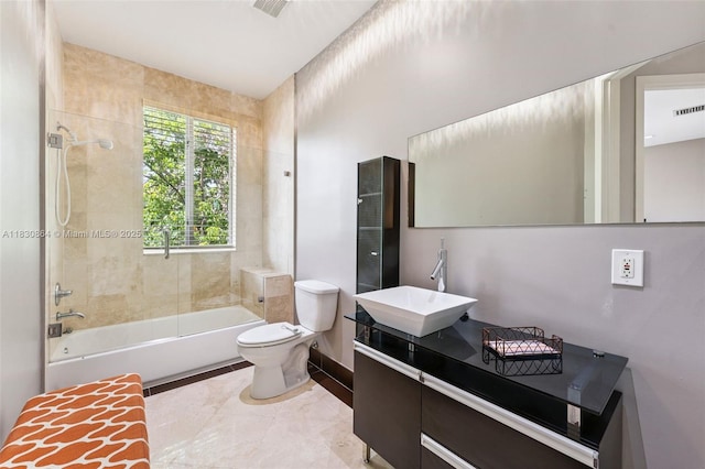 704 SW 16th St, Fort Lauderdale, FL 33315 - photo 23