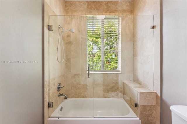 704 SW 16th St, Fort Lauderdale, FL 33315 - photo 24