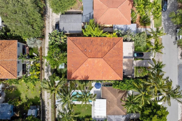 704 SW 16th St, Fort Lauderdale, FL 33315 - photo 25