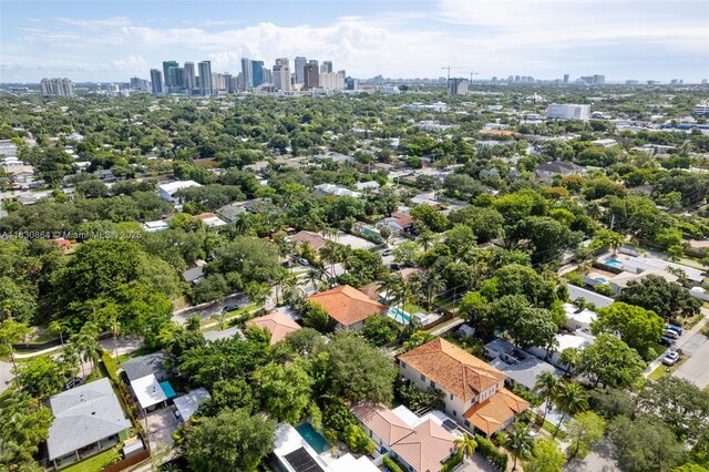 704 SW 16th St, Fort Lauderdale, FL 33315 - photo 26