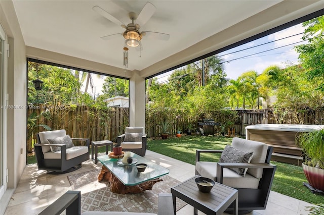 704 SW 16th St, Fort Lauderdale, FL 33315 - photo 28