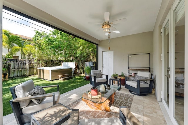 704 SW 16th St, Fort Lauderdale, FL 33315 - photo 29