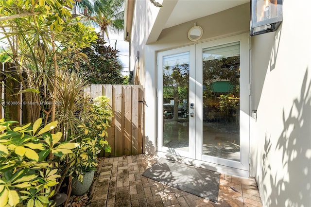 704 SW 16th St, Fort Lauderdale, FL 33315 - photo 31