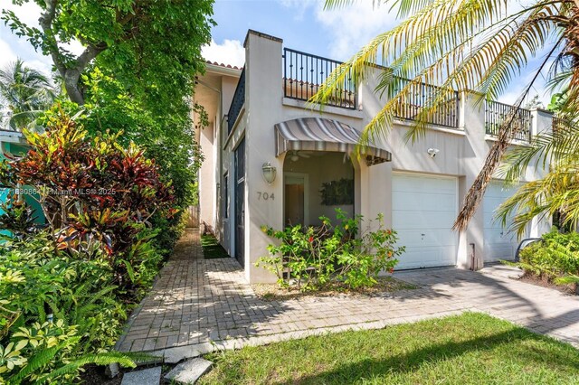 704 SW 16th St, Fort Lauderdale, FL 33315 - photo 32