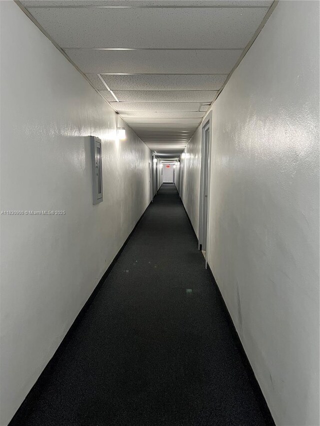 250 180th Dr Unit 205, Sunny Isles Beach, FL 33160 - photo 3