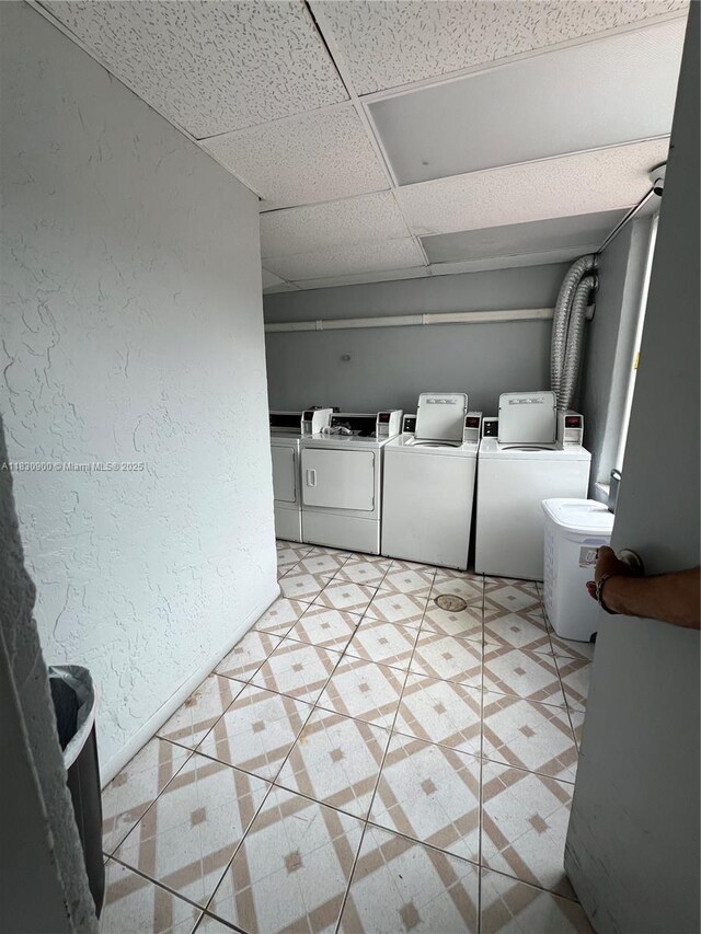 250 180th Dr Unit 205, Sunny Isles Beach, FL 33160 - photo 4