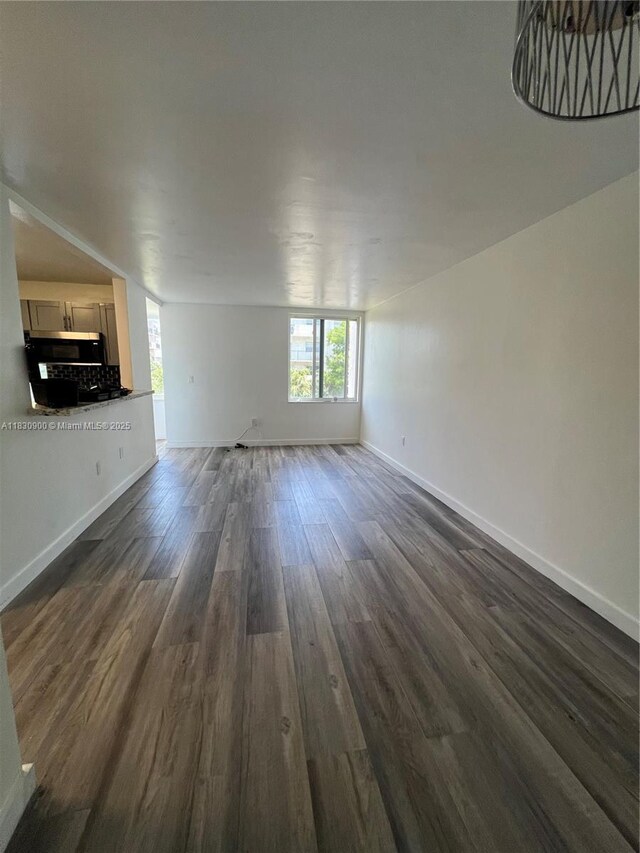 250 180th Dr Unit 205, Sunny Isles Beach, FL 33160 - photo 5