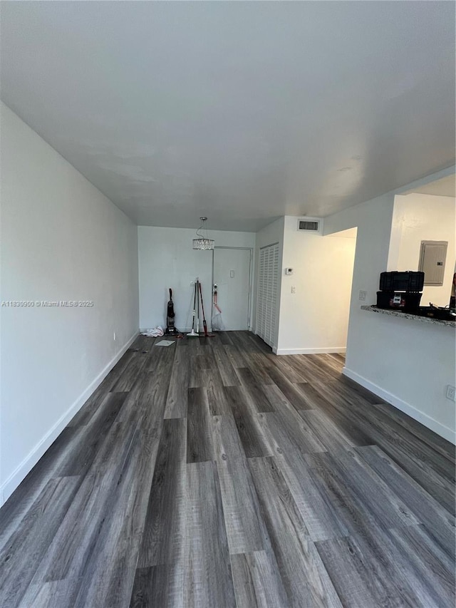 250 180th Dr Unit 205, Sunny Isles Beach, FL 33160 - photo 6