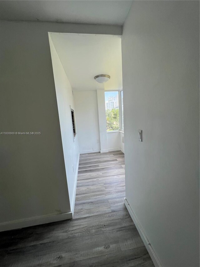 250 180th Dr Unit 205, Sunny Isles Beach, FL 33160 - photo 7