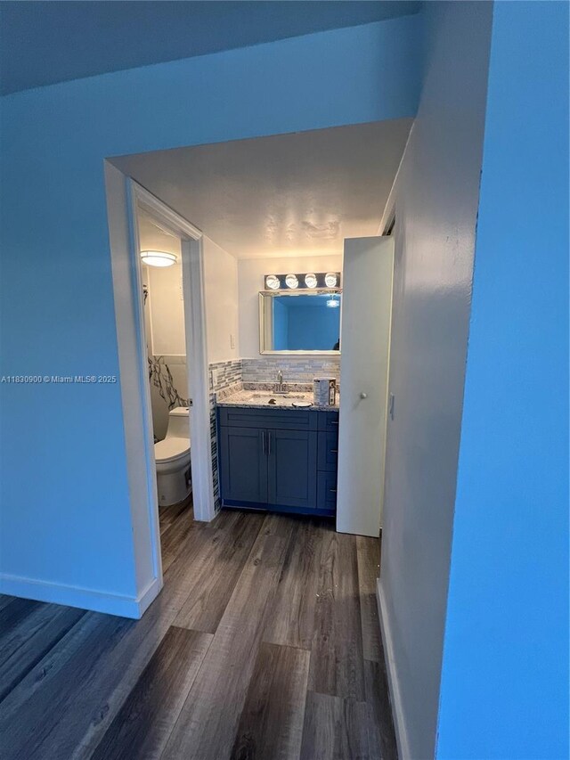 250 180th Dr Unit 205, Sunny Isles Beach, FL 33160 - photo 8