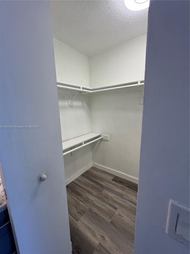 250 180th Dr Unit 205, Sunny Isles Beach, FL 33160 - photo 10