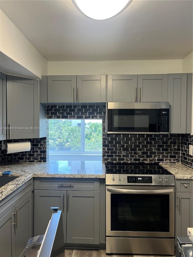 250 180th Dr Unit 205, Sunny Isles Beach, FL 33160 - photo 11