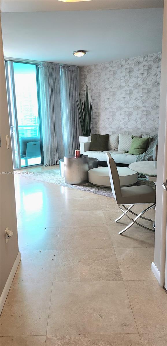 350 S Miami Ave Unit 3214, Miami, FL 33130 - photo 4