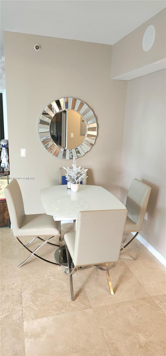 350 S Miami Ave Unit 3214, Miami, FL 33130 - photo 7