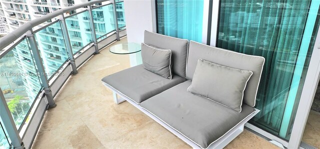 350 S Miami Ave Unit 3214, Miami, FL 33130 - photo 12