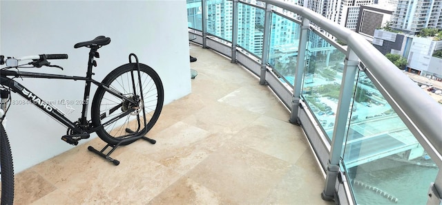 350 S Miami Ave Unit 3214, Miami, FL 33130 - photo 13