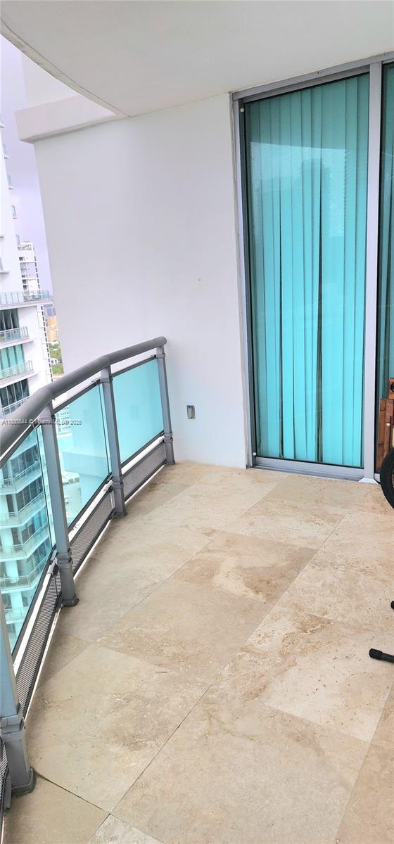 350 S Miami Ave Unit 3214, Miami, FL 33130 - photo 14