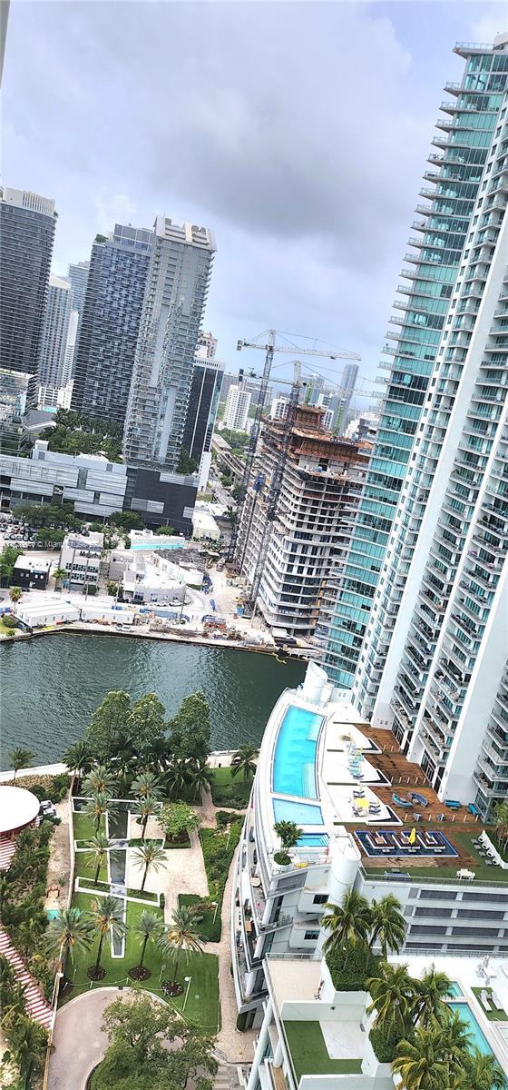 350 S Miami Ave Unit 3214, Miami, FL 33130 - photo 18