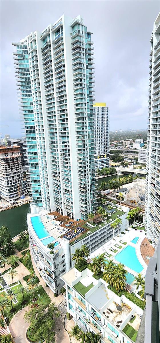 350 S Miami Ave Unit 3214, Miami, FL 33130 - photo 19