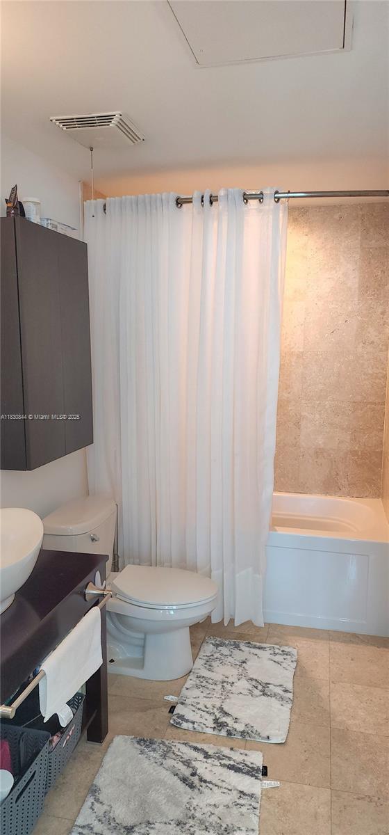 350 S Miami Ave Unit 3214, Miami, FL 33130 - photo 21