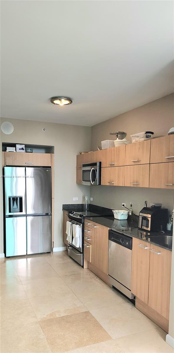 350 S Miami Ave Unit 3214, Miami, FL 33130 - photo 28