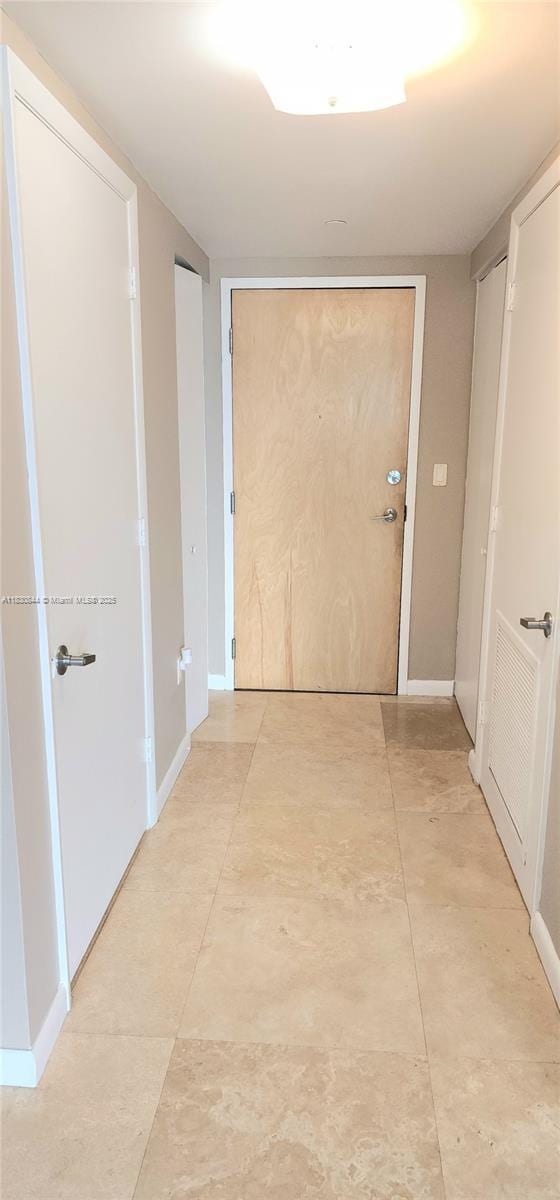 350 S Miami Ave Unit 3214, Miami, FL 33130 - photo 31