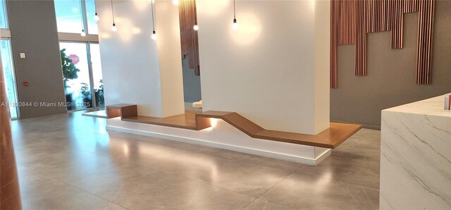 350 S Miami Ave Unit 3214, Miami, FL 33130 - photo 49
