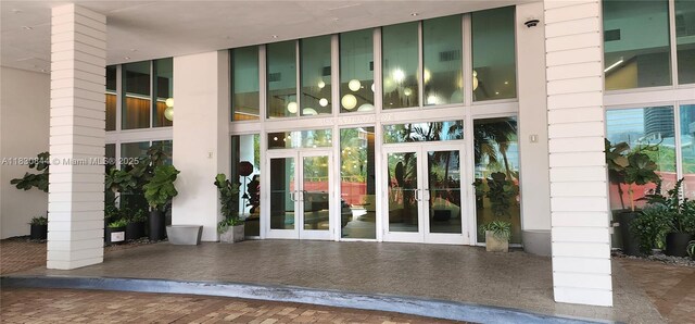 350 S Miami Ave Unit 3214, Miami, FL 33130 - photo 55