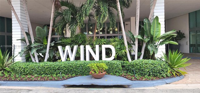350 S Miami Ave Unit 3214, Miami, FL 33130 - photo 56