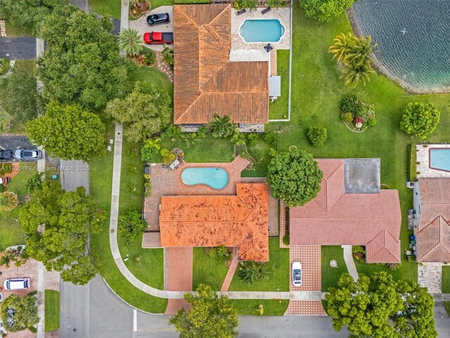 6963 Seagrape Ter, Miami Lakes, FL 33014 - photo 4