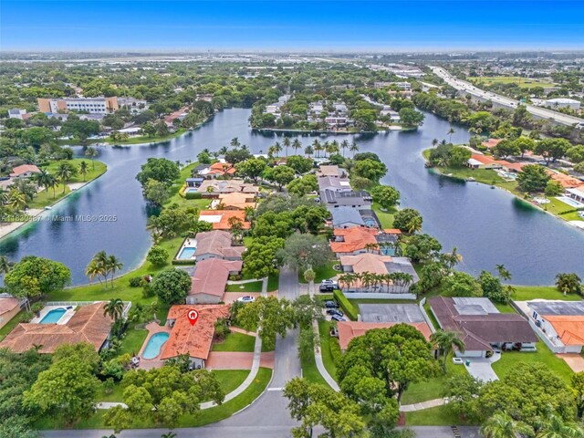 6963 Seagrape Ter, Miami Lakes, FL 33014 - photo 5