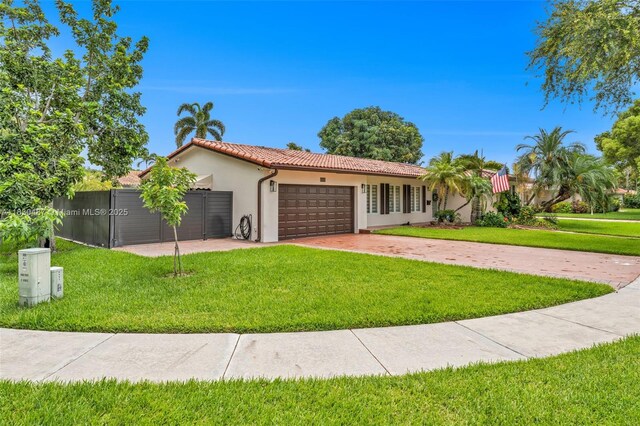 6963 Seagrape Ter, Miami Lakes, FL 33014 - photo 6