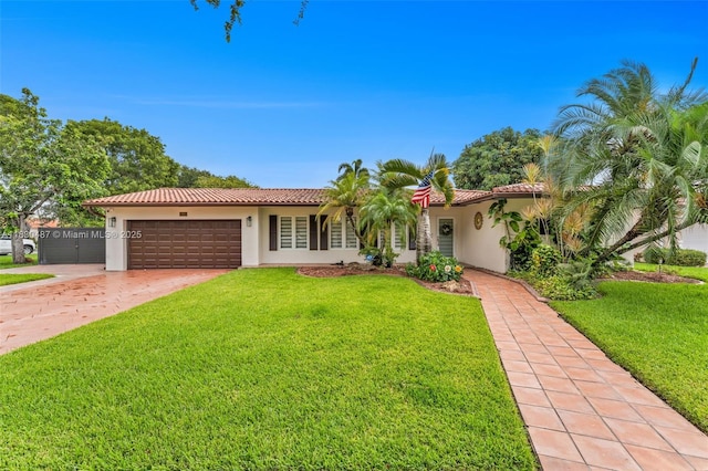 6963 Seagrape Ter, Miami Lakes, FL 33014 - photo 7