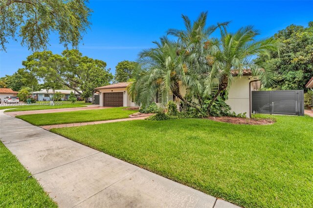 6963 Seagrape Ter, Miami Lakes, FL 33014 - photo 8