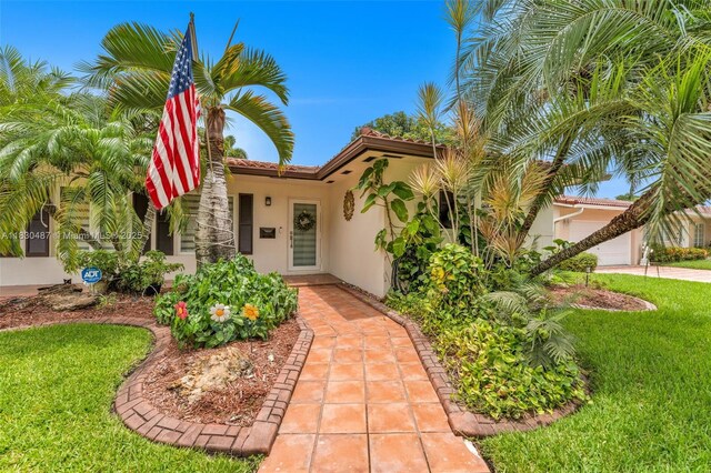 6963 Seagrape Ter, Miami Lakes, FL 33014 - photo 9