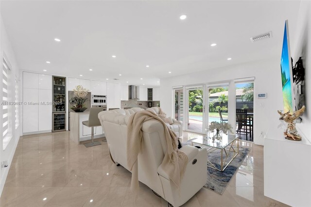 6963 Seagrape Ter, Miami Lakes, FL 33014 - photo 10