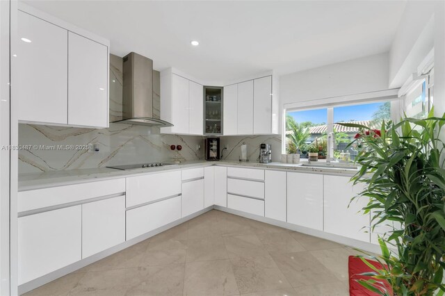 6963 Seagrape Ter, Miami Lakes, FL 33014 - photo 12