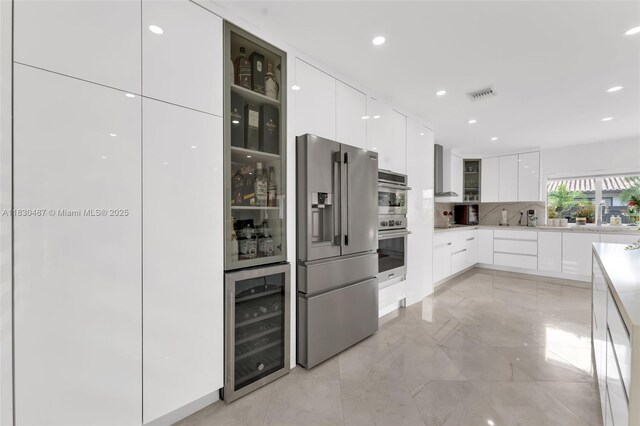 6963 Seagrape Ter, Miami Lakes, FL 33014 - photo 13