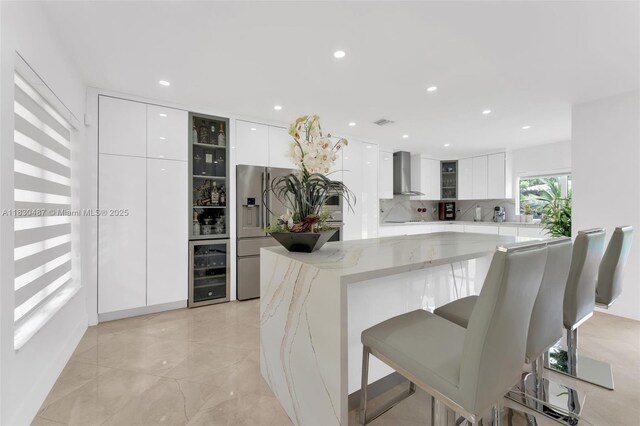 6963 Seagrape Ter, Miami Lakes, FL 33014 - photo 14