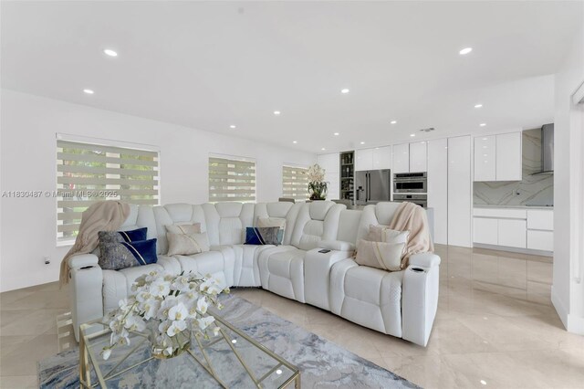 6963 Seagrape Ter, Miami Lakes, FL 33014 - photo 16