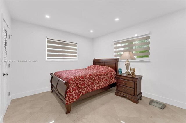 6963 Seagrape Ter, Miami Lakes, FL 33014 - photo 17