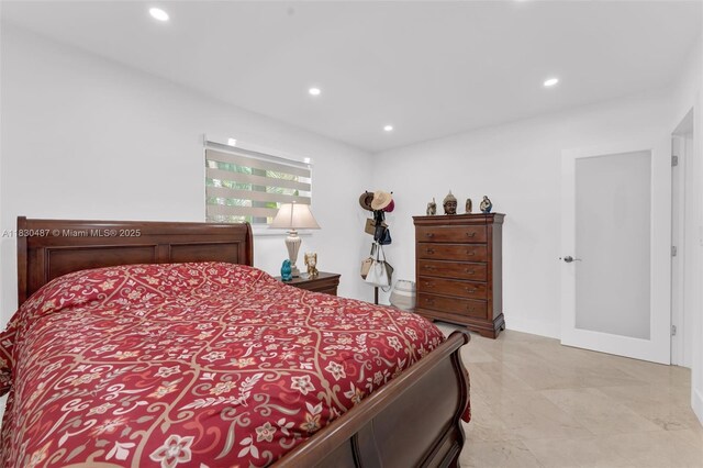 6963 Seagrape Ter, Miami Lakes, FL 33014 - photo 18