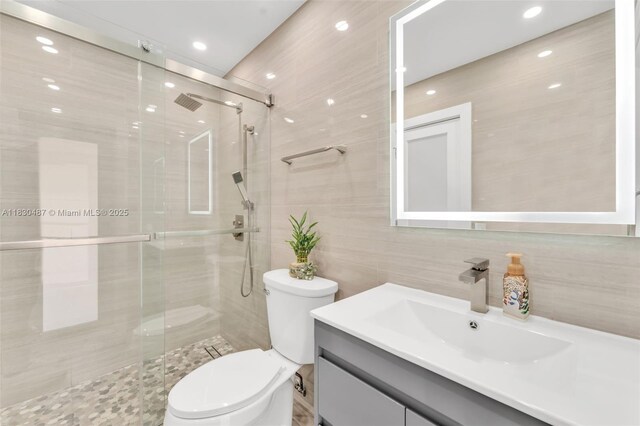 6963 Seagrape Ter, Miami Lakes, FL 33014 - photo 21