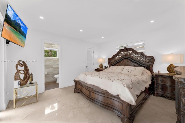6963 Seagrape Ter, Miami Lakes, FL 33014 - photo 22