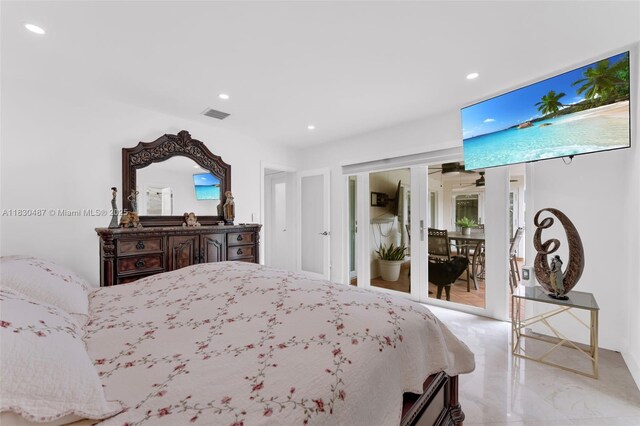 6963 Seagrape Ter, Miami Lakes, FL 33014 - photo 23