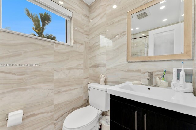 6963 Seagrape Ter, Miami Lakes, FL 33014 - photo 25