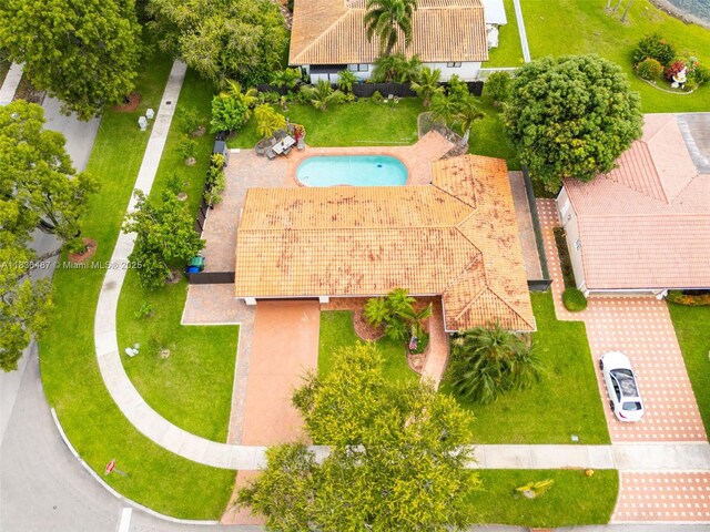 6963 Seagrape Ter, Miami Lakes, FL 33014 - photo 26