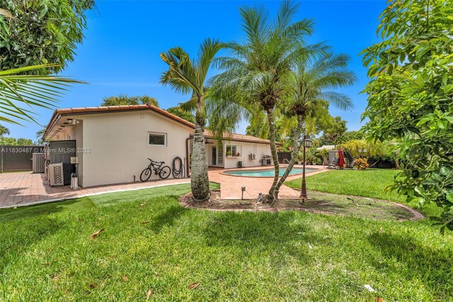 6963 Seagrape Ter, Miami Lakes, FL 33014 - photo 27