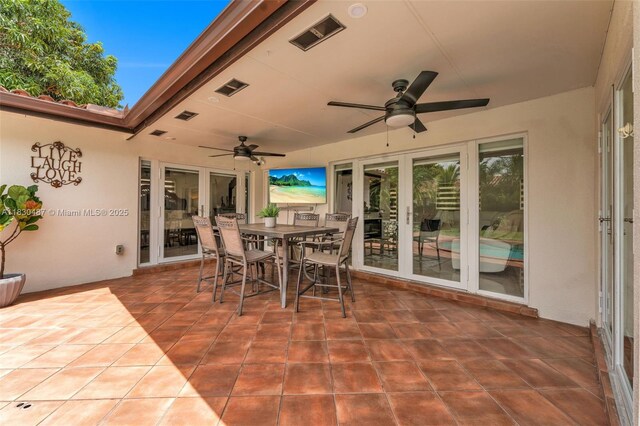 6963 Seagrape Ter, Miami Lakes, FL 33014 - photo 31